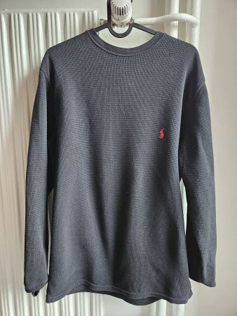 Polo Ralph Lauren long sleeve MEN S
