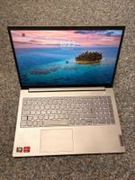 LENOVO ThinkBook 15 G3 ACL, AMD Ryzen 7 5700U