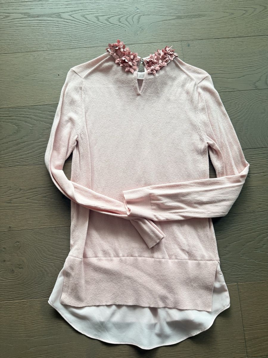 Ted Baker Camicette: Ted baker blouse – Nuovo (secondo la descrizione) da Melide venduto da Nikola-123 9