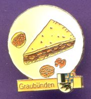 Backwaren   GRAUBÜNDEN