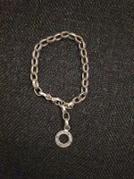 Armband für Charms von Thomas Sabo