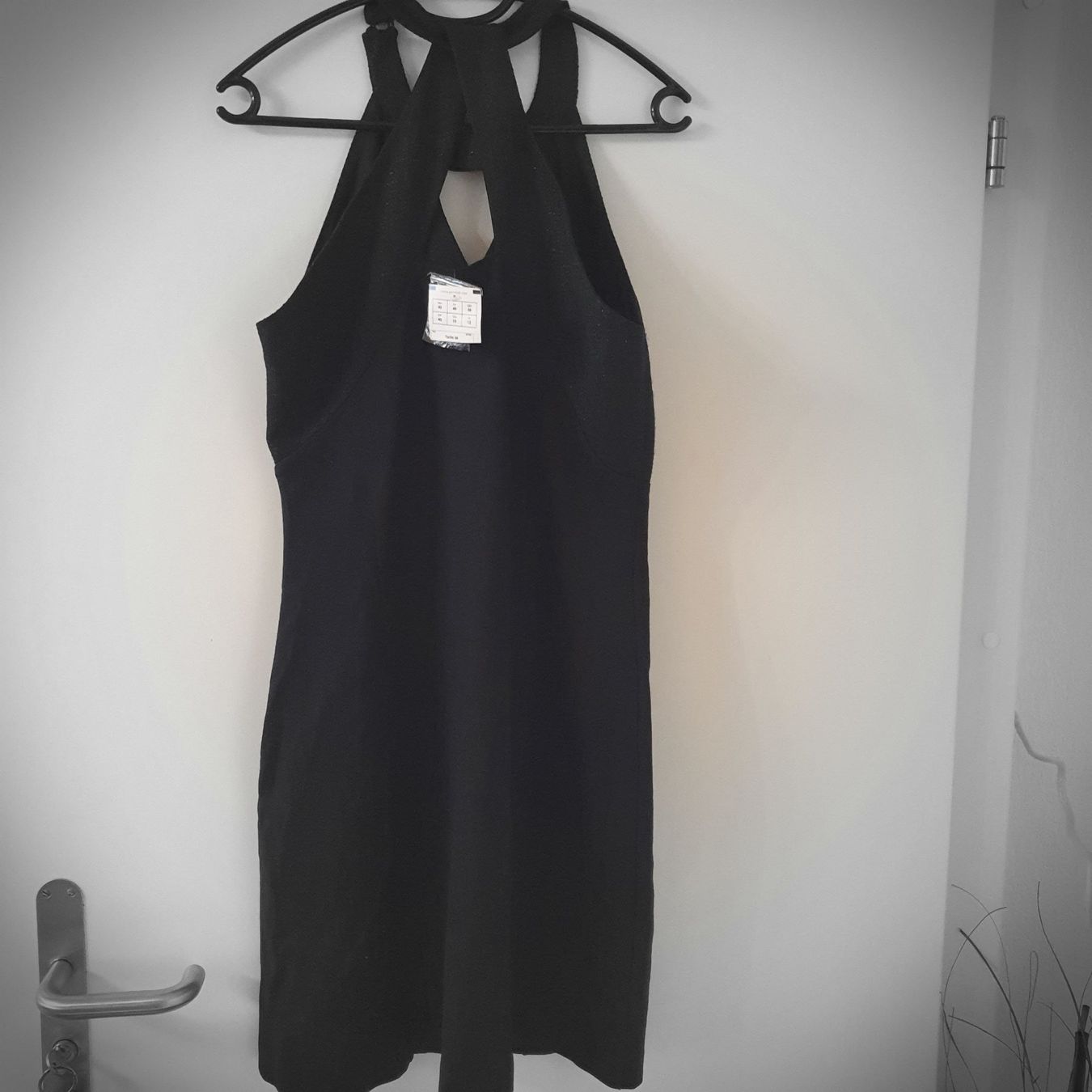 Promod Vestiti: Promod Kleid Gr.M neu – Nuovo (secondo la descrizione) da thalwil venduto da Raishin720