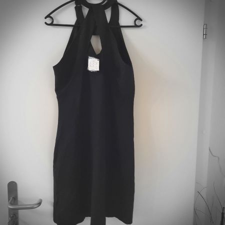 Promod Kleid Gr.M neu