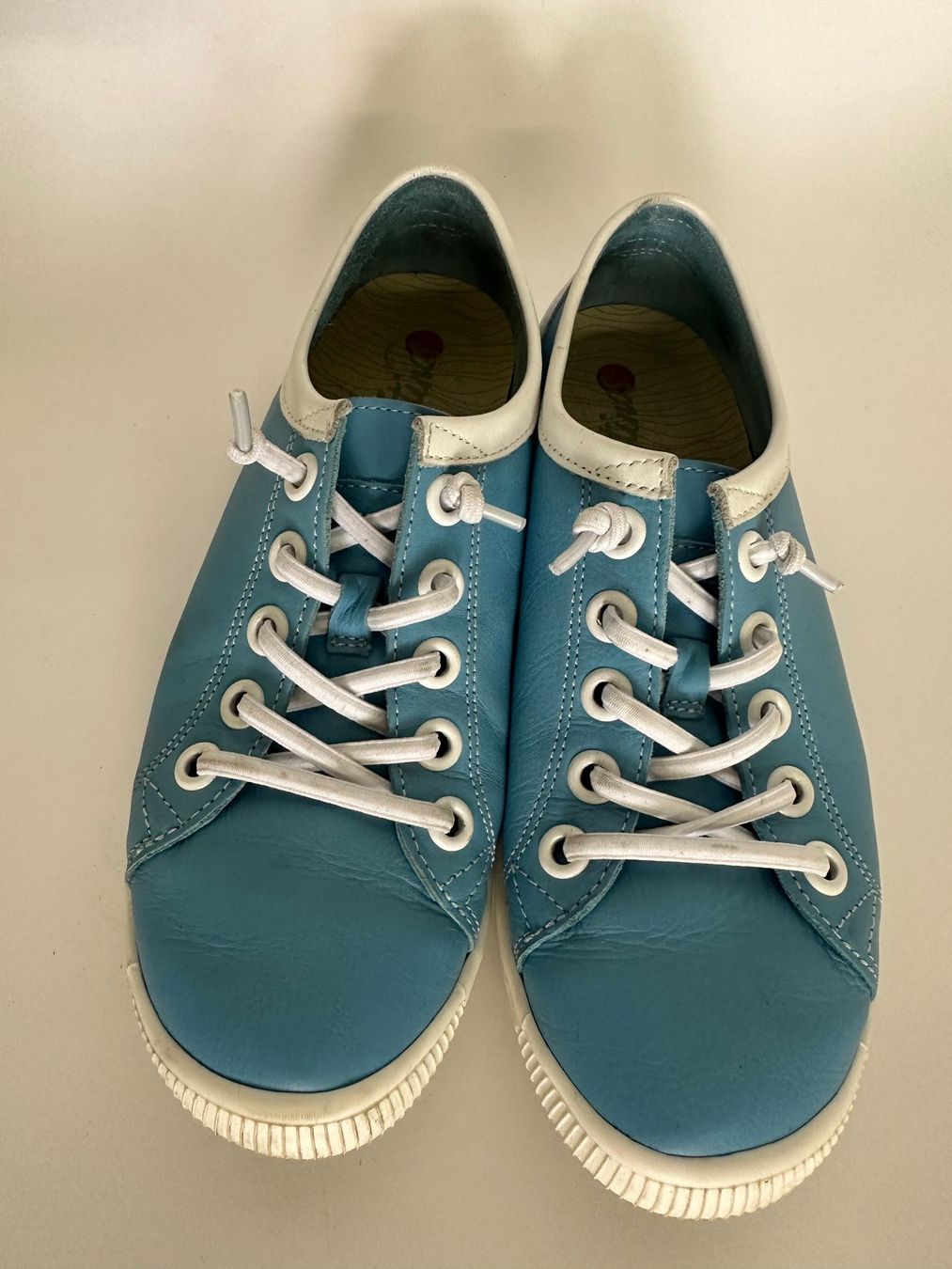 Scarpe da donna: Softinos Sneakers – Usato da St. Gallen venduto da winona04 5