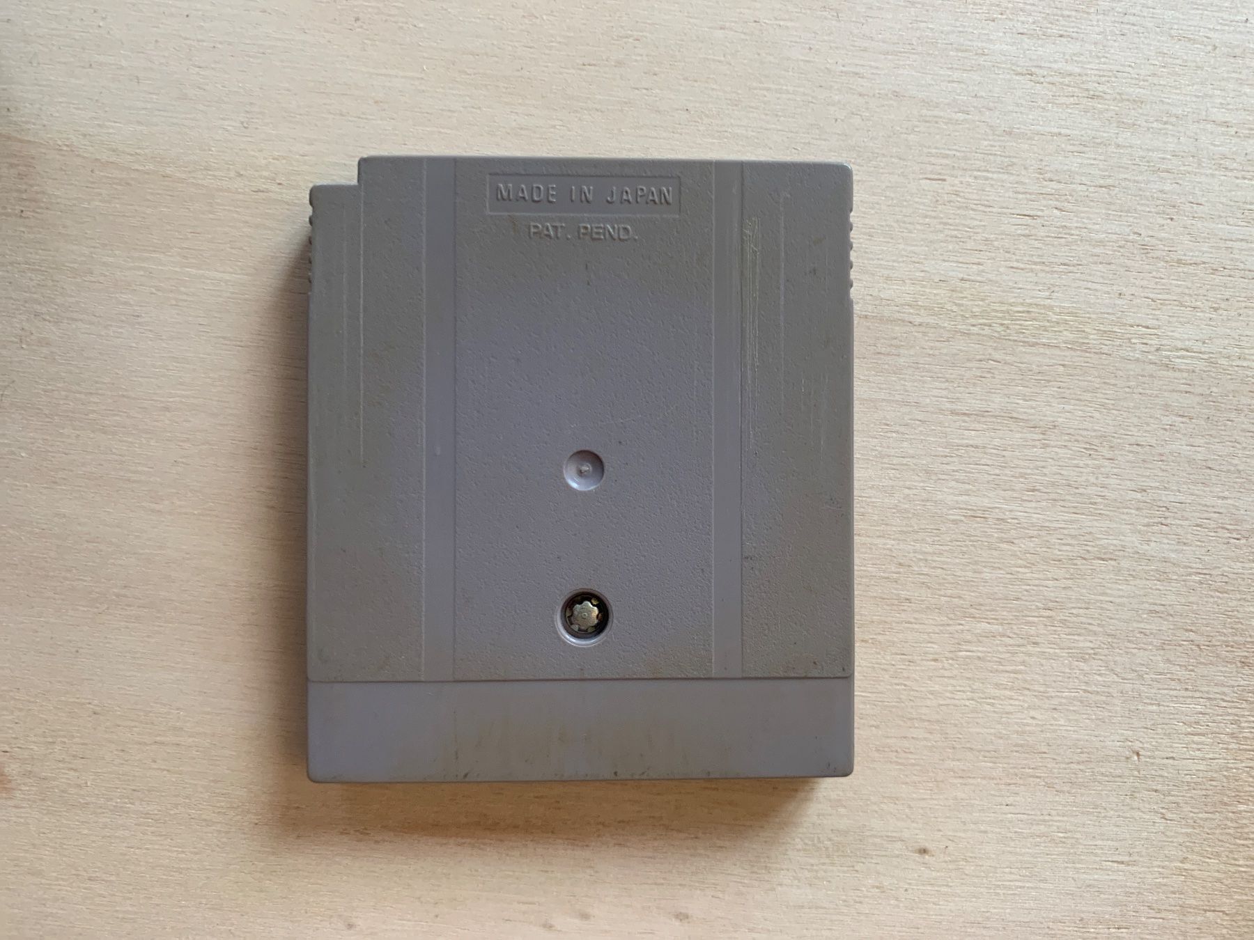Giochi: King der Löwen für Gameboy – Usato da Gebenstorf venduto da RetroFuture 1