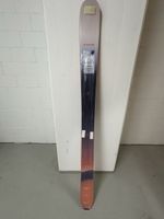 Blizzard Sheeva 10 Freeride Ski, 162cm, Neu&Originalverpackt