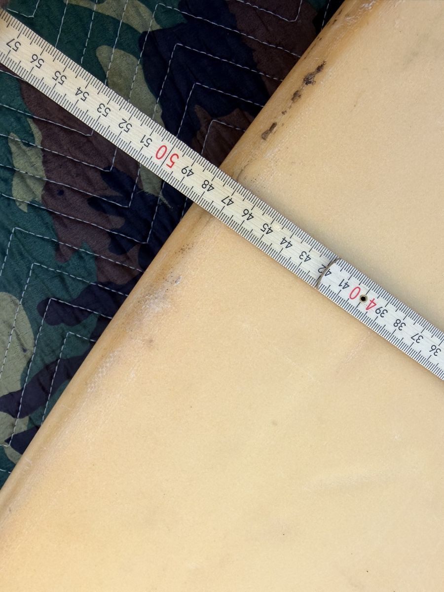 Tavole da surf e di nuoto: Surfboard aus USA – Usato da AARBURG venduto da cheapstuff 4