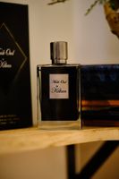 Musk Oud, by Kilian (DECANT / Abfüllung)