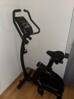 Tunturi F20 - Ergometer Heimtrainer