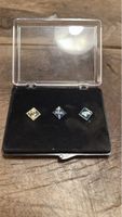 Aral Pins Set - Sammlerstück aus vergangenen Zeiten!
