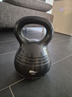 Kettlebell 10kg - Ideal fürs Home Gym, Top Zustand!