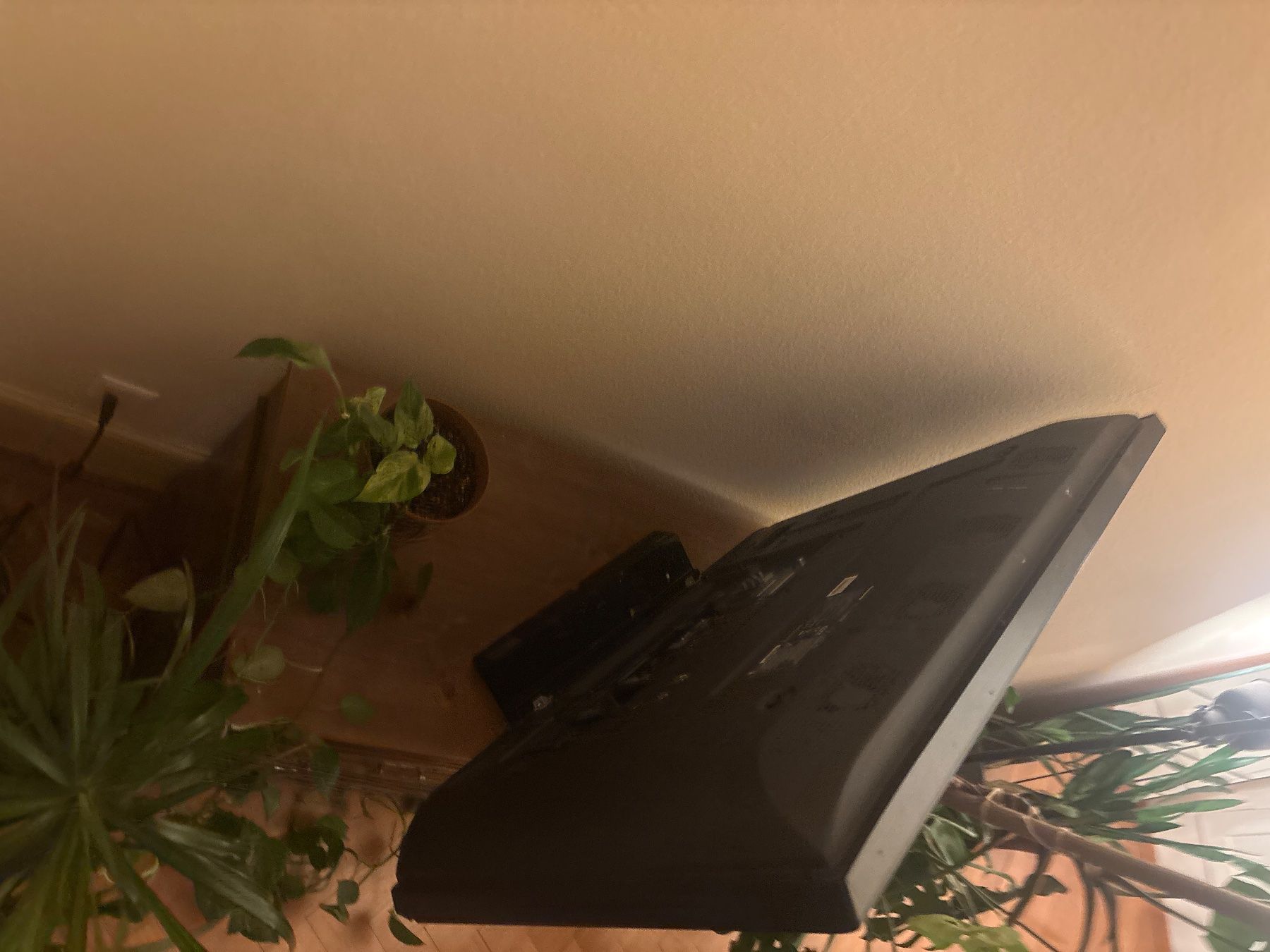 Philips Appareils TV: FERNSEH GRATIS UND DEFEKT – D'occasion à Bern par ser_jlq8 2