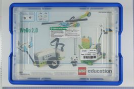 LEGO® Education WeDo 2.0 45300