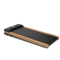 Thweel Walking Pad Laufband – wie neu m. Garantie 3x benutzt