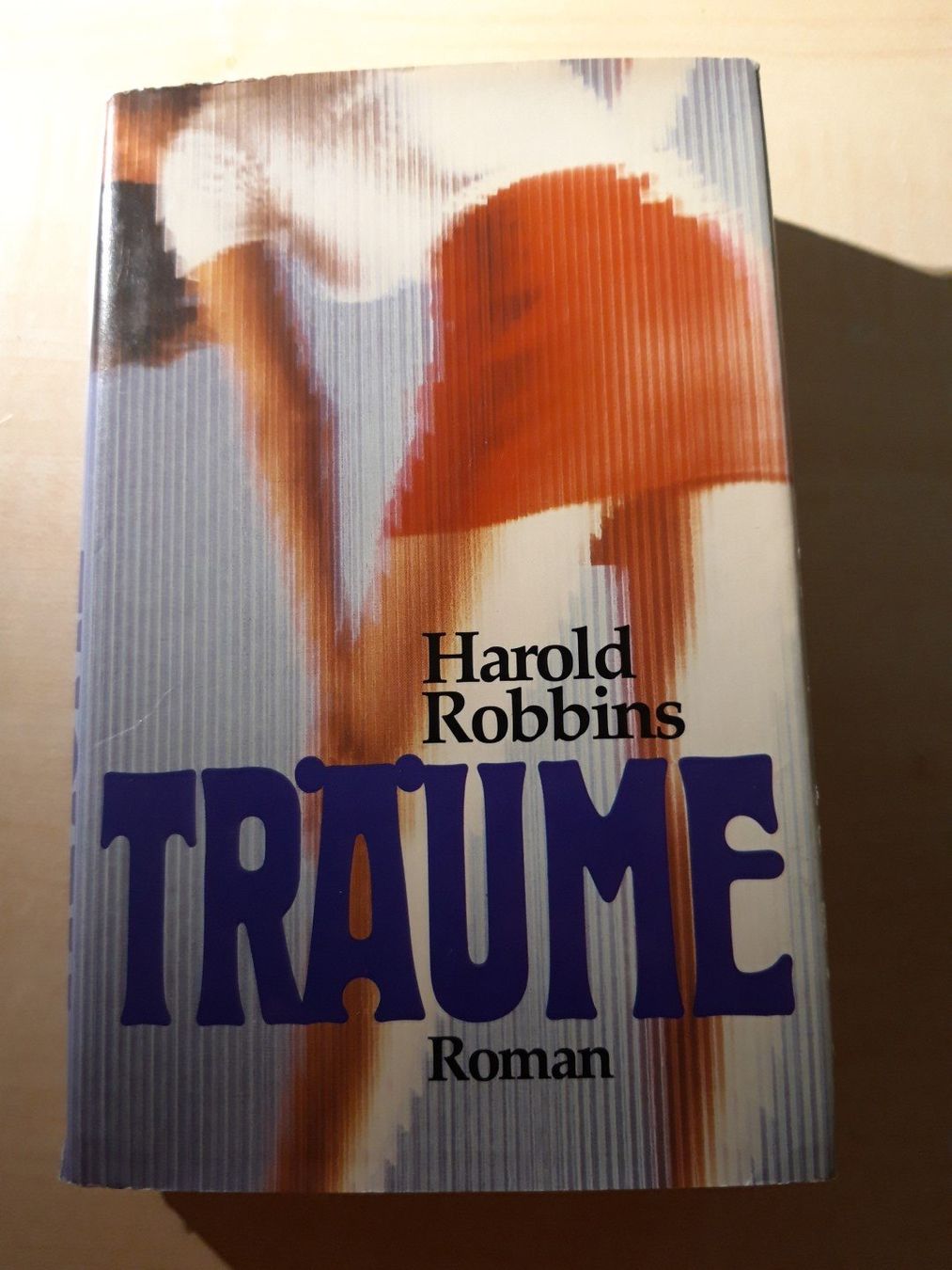 : Träume – Usato da Egliswil venduto da Cracky81