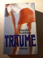 Träume