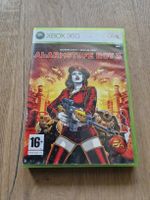 XBOX 360 Alarmstufe Rot 3 - Kommandospiel für Sammler