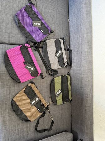 Tasche 