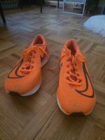 nike zoom fly 5 carbon