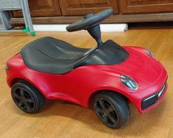 Baby Porsche 30x75cm 《Art;2872》