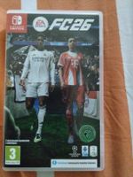 Fifa 26