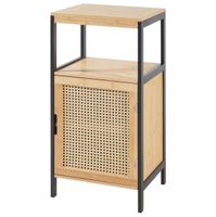 Badezimmerschrank Tervola