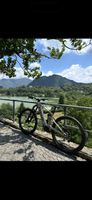 Focus Sam² 6.8 e-MTB Full 2023 – COME NUOVA!!