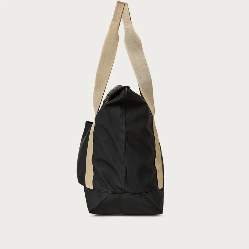 Sacs: FILSON ALL-WEATHER TOTE BAG – Neuf (Voir description) à Buchs ZH par adm269 2