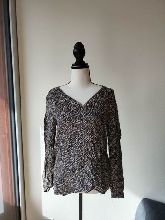 Bluse Vero Moda S/XS