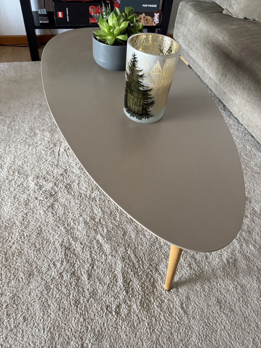 Tavoli: Table basse – Usato da Villars-sur-Ollon venduto da bab_fy88 2