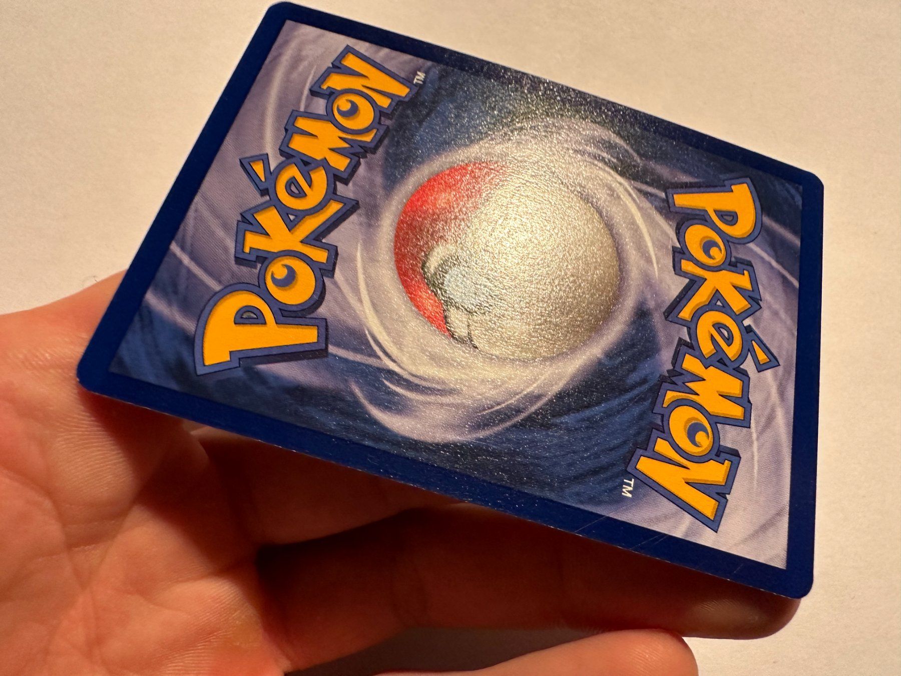 Pokémon Sammelbilder & Trading cards: Vulpix Base Set 1. Edition Shadowless EN ab 1.- – Gebraucht aus Hagendorn von  7