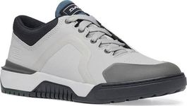 Dakine DRIFT 37,5 MTB Bike Freeride Schuh wie Five Ten