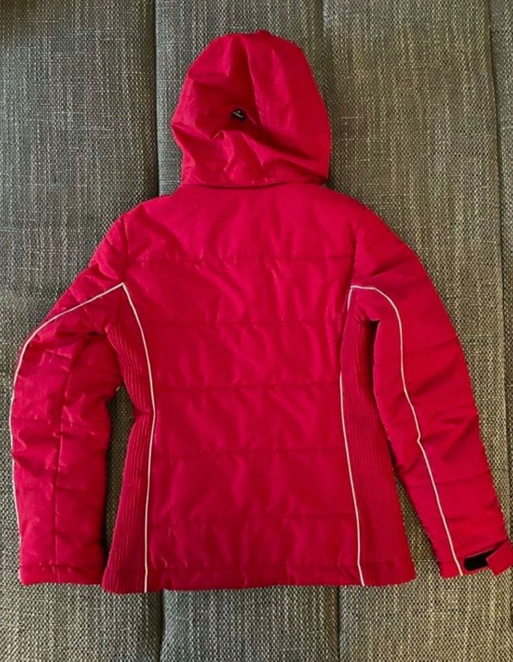 Jacken: Skijacke Gr. 36/38 – Neu (gemäss Beschreibung) aus Zürich von chj_855s 1