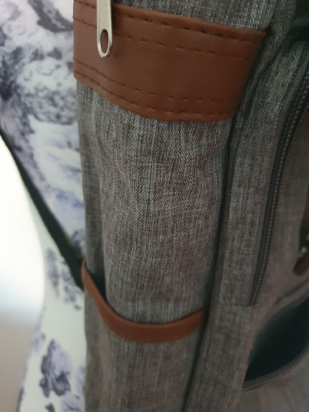 Zaini: Rucksack Set 5-Teilig Neu – Nuovo e nell'imballaggio originale da Klingnau venduto da Fee1960 1