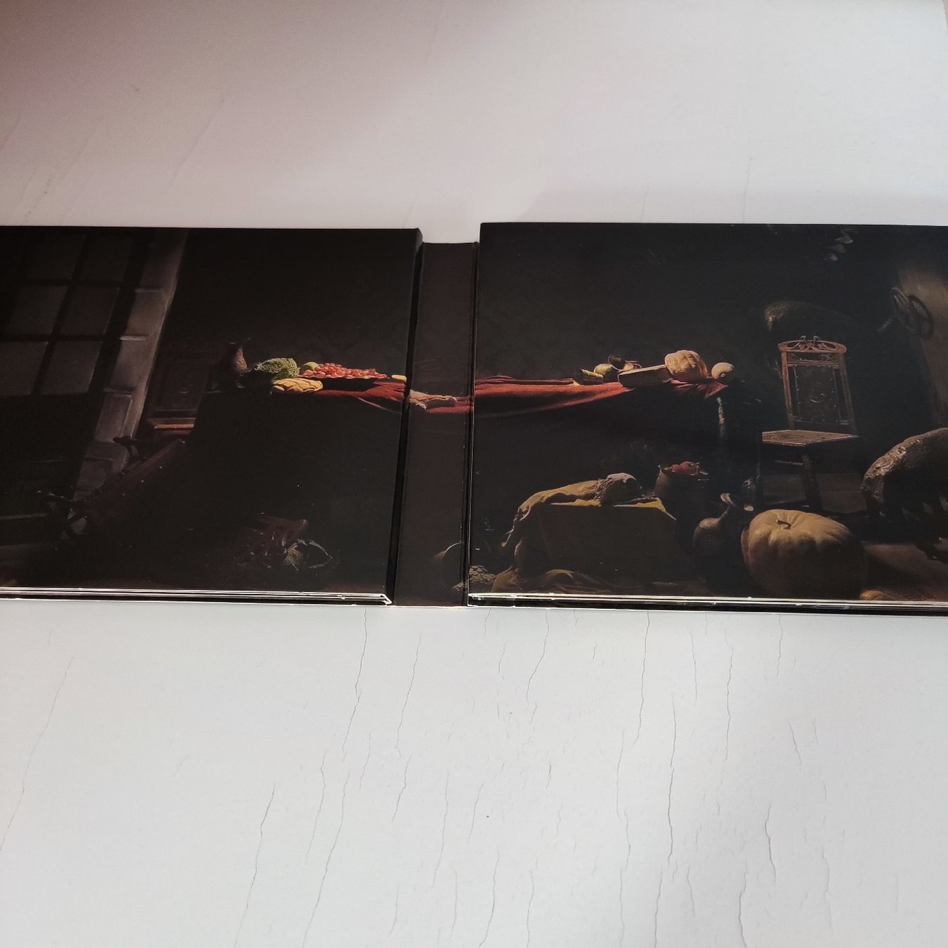 CD: Rammstein CD Album – Usato da Schongau venduto da Retro_Shop 1