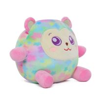 DreamBeams Mona Monkey 18 cm