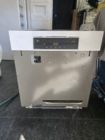 ZUG ADORA S BREIT 60Cm