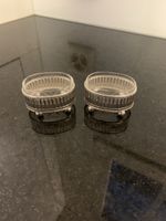 Salieren 800 Silber