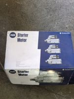 Anlasser WAI Starter Motor neu originalverpackt 18492N