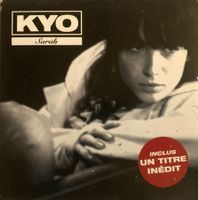 KYO - SARAH