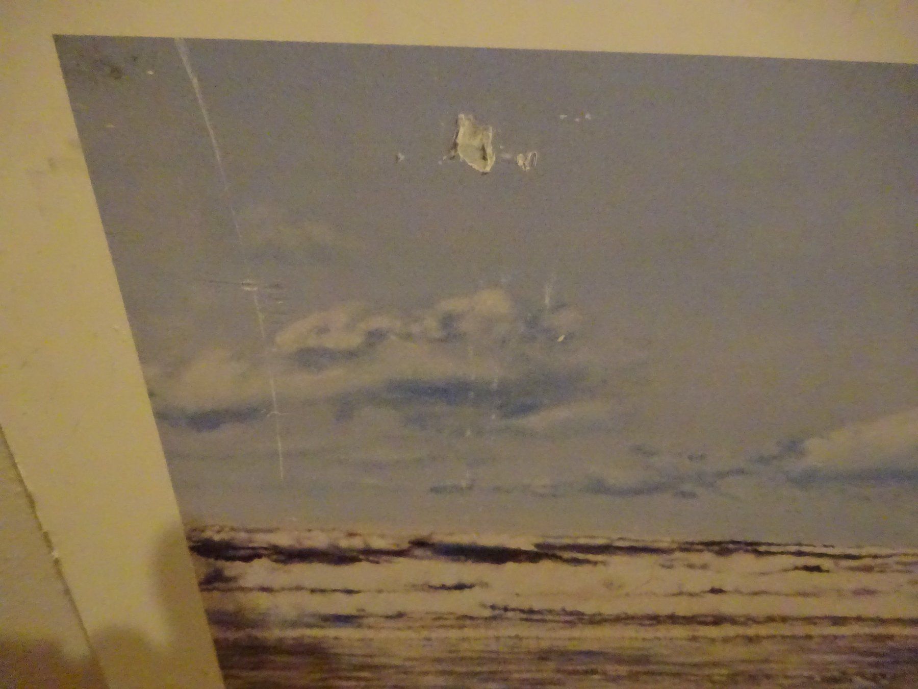 Foto & Immagini: FRANZ GERTSCH ** BILD ** 69cm / 99cm – Usato da Luzern venduto da xrayspex99 3