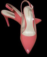 350SE - Escarpins Graceland - 35 - Neuves!