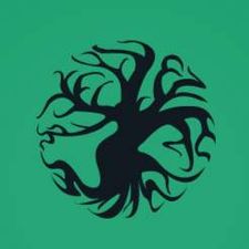 Profile image of Vitudurus