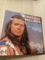 Winetou Melodie