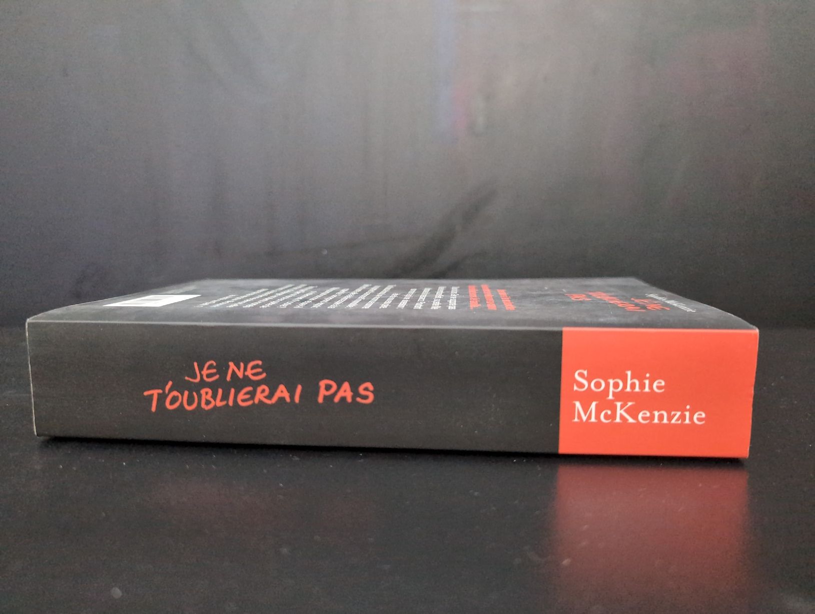 Libri: 10 livres... – Nuovo (secondo la descrizione) da Lausanne venduto da Station84 9