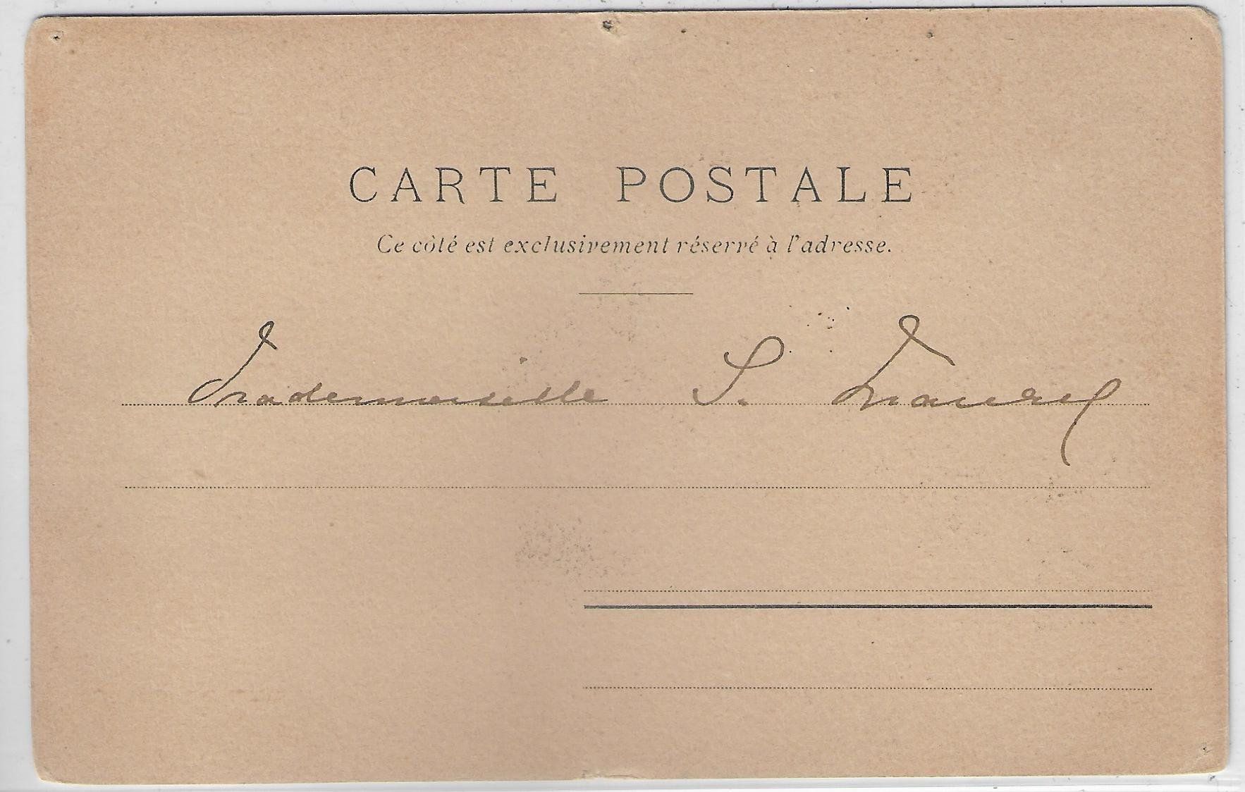 Cartoline postali: Zermatt - Les Mischabel - Meltzer – Usato da Ettingen venduto da Kartenplanet 1