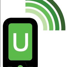 Profile image of u10shop