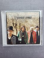 77 Bombay Street CD