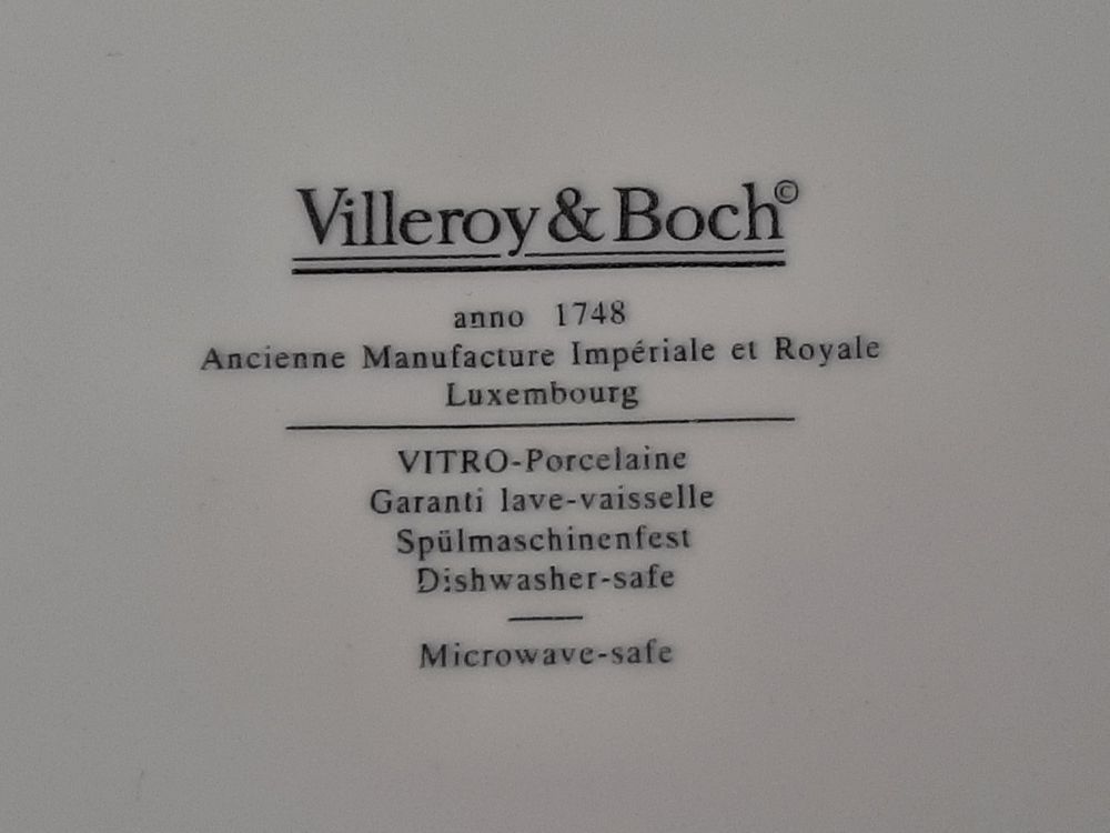 Sitemapcdatahttpsshopinf Inetcomevier Villeroy Et Boch