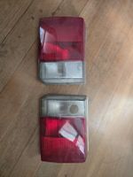 Rückleuchten Set Audi 80 B4 Limousine /Avant